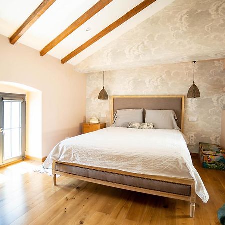 Valencia 2 Bed Luxury Guest House Godella المظهر الخارجي الصورة