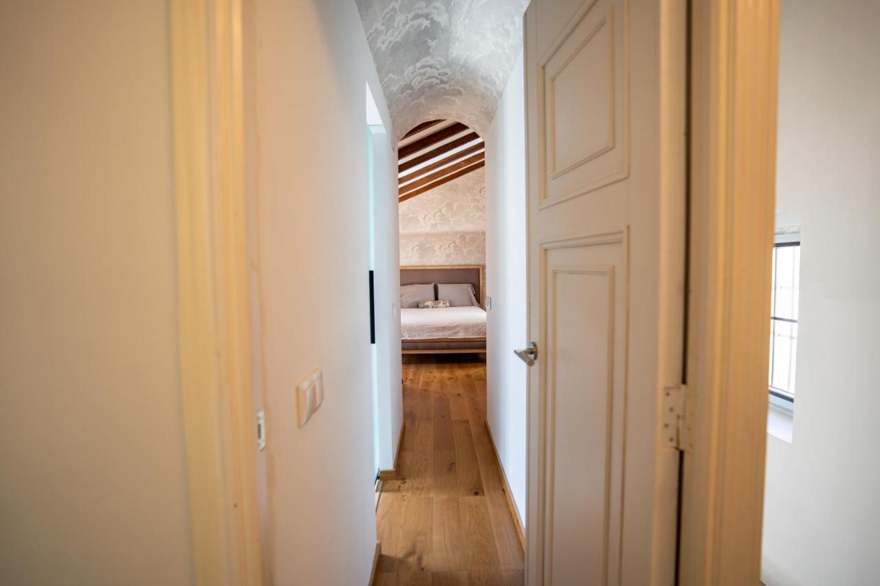 Valencia 2 Bed Luxury Guest House Godella المظهر الخارجي الصورة