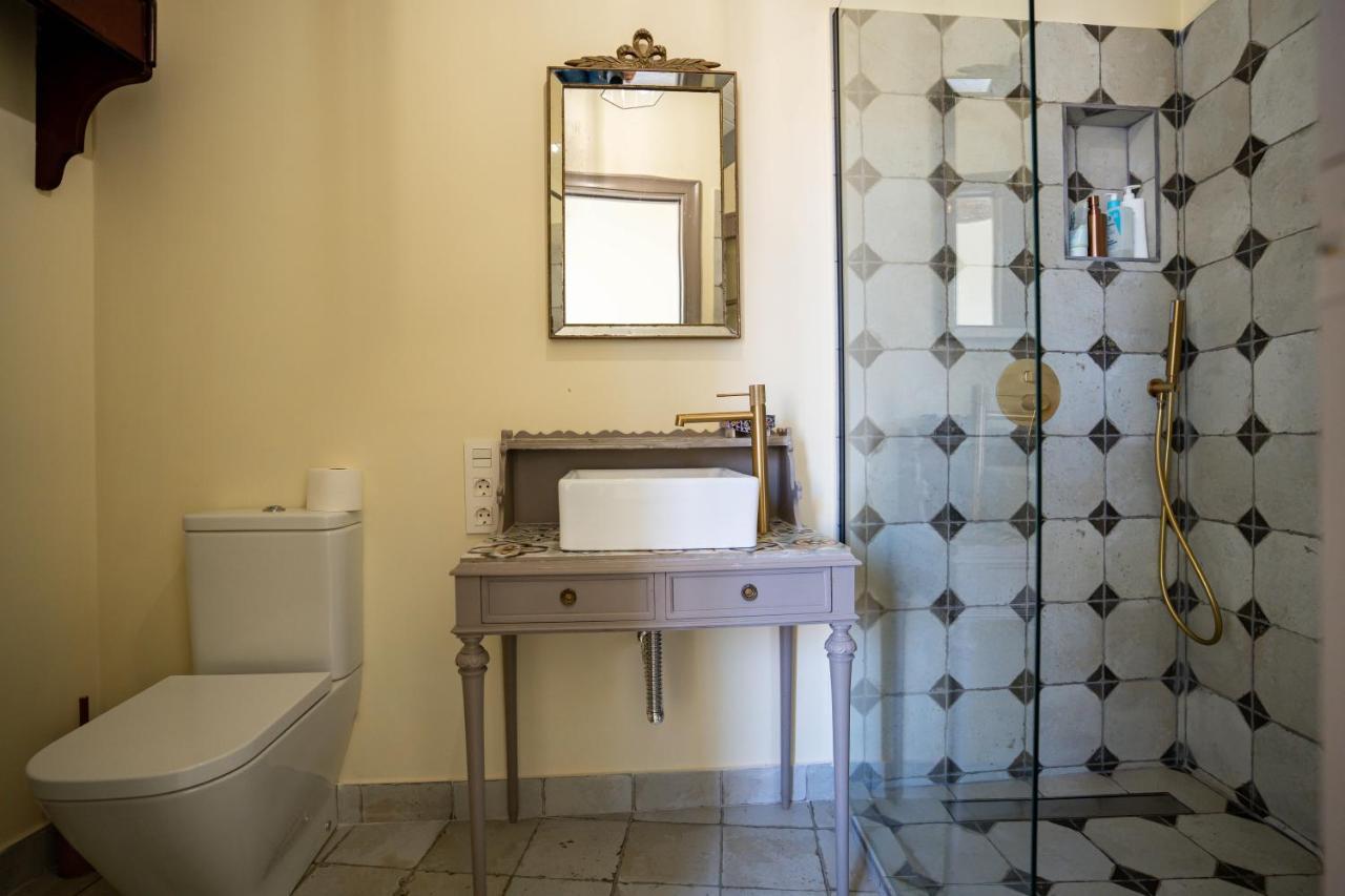 Valencia 2 Bed Luxury Guest House Godella المظهر الخارجي الصورة