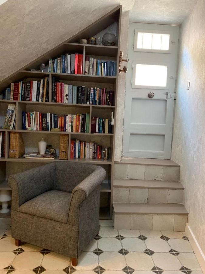 Valencia 2 Bed Luxury Guest House Godella المظهر الخارجي الصورة