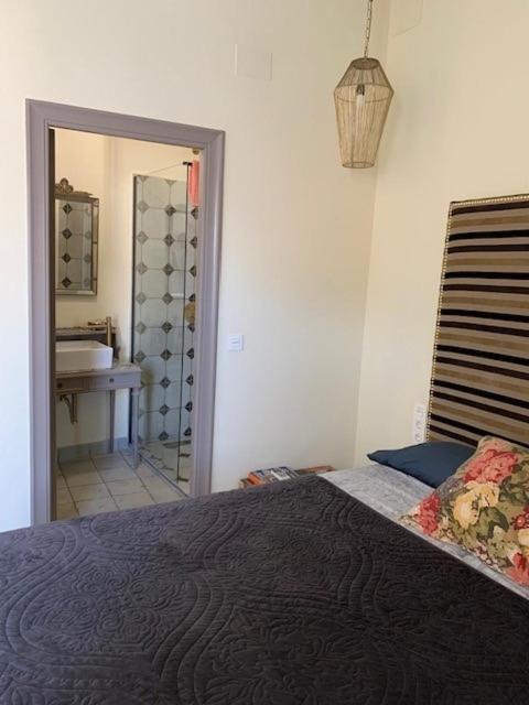 Valencia 2 Bed Luxury Guest House Godella المظهر الخارجي الصورة