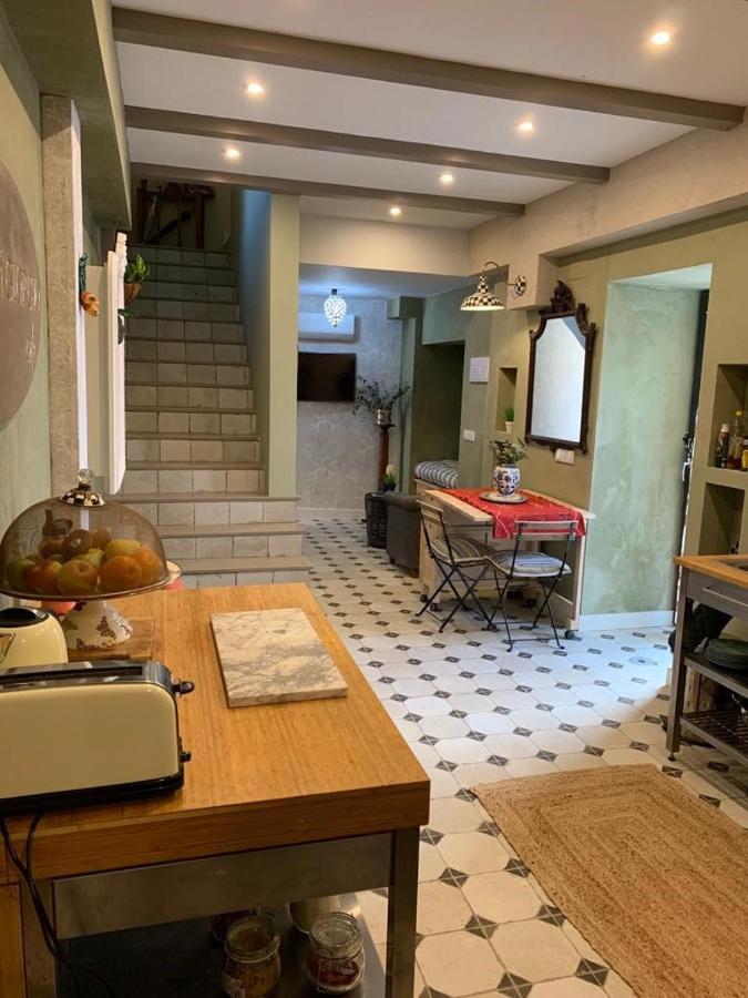 Valencia 2 Bed Luxury Guest House Godella المظهر الخارجي الصورة