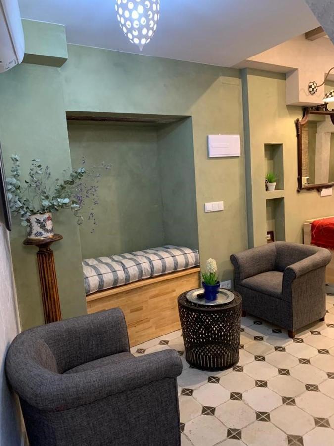 Valencia 2 Bed Luxury Guest House Godella المظهر الخارجي الصورة