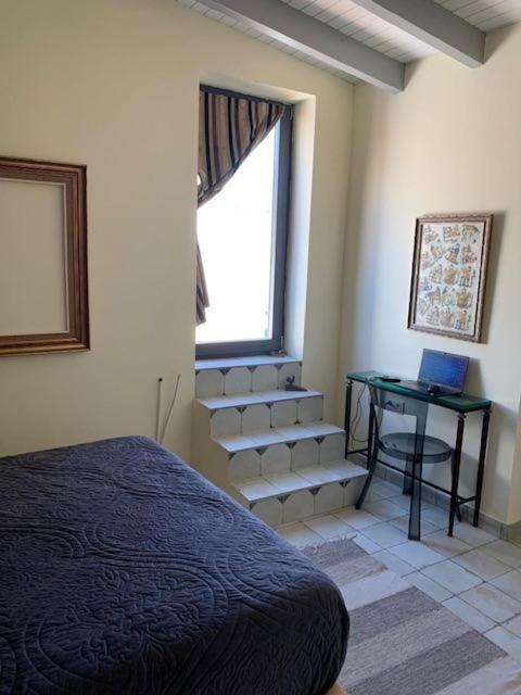 Valencia 2 Bed Luxury Guest House Godella المظهر الخارجي الصورة